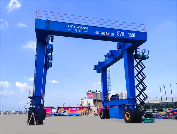 Henan Zhongyuan Sliding łożyska Manufacturing Co., Ltd. 