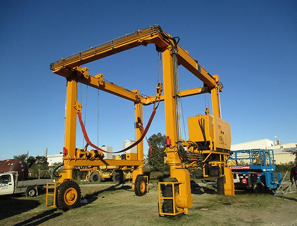 Henan Zhongyuan Sliding łożyska Manufacturing Co., Ltd. 